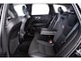 Volvo XC60 2.0 T5 Momentum Trekhaak - Smartphone integratie - Park Assist Pilot - Navigatie - Camera - Climate Control - PDC