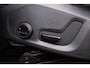 Volvo XC60 2.0 T5 Momentum Trekhaak - Smartphone integratie - Park Assist Pilot - Navigatie - Camera - Climate Control - PDC