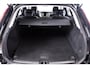 Volvo XC60 2.0 T5 Momentum Trekhaak - Smartphone integratie - Park Assist Pilot - Navigatie - Camera - Climate Control - PDC