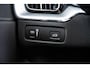 Volvo XC60 2.0 T5 Momentum Trekhaak - Smartphone integratie - Park Assist Pilot - Navigatie - Camera - Climate Control - PDC