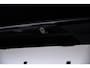 Volvo XC60 2.0 T5 Momentum Trekhaak - Smartphone integratie - Park Assist Pilot - Navigatie - Camera - Climate Control - PDC