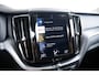 Volvo XC60 2.0 T5 Momentum Trekhaak - Smartphone integratie - Park Assist Pilot - Navigatie - Camera - Climate Control - PDC