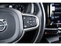 Volvo XC60 2.0 T5 Momentum Trekhaak - Smartphone integratie - Park Assist Pilot - Navigatie - Camera - Climate Control - PDC