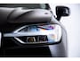 Volvo XC60 2.0 T5 Momentum Trekhaak - Smartphone integratie - Park Assist Pilot - Navigatie - Camera - Climate Control - PDC