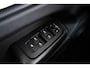 Volvo XC60 2.0 T5 Momentum Trekhaak - Smartphone integratie - Park Assist Pilot - Navigatie - Camera - Climate Control - PDC