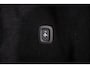 Volvo XC60 2.0 T5 Momentum Trekhaak - Smartphone integratie - Park Assist Pilot - Navigatie - Camera - Climate Control - PDC