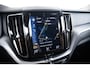 Volvo XC60 2.0 T5 Momentum Trekhaak - Smartphone integratie - Park Assist Pilot - Navigatie - Camera - Climate Control - PDC