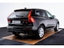 Volvo XC60 2.0 T5 Momentum Trekhaak - Smartphone integratie - Park Assist Pilot - Navigatie - Camera - Climate Control - PDC