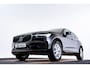 Volvo XC60 2.0 T5 Momentum Trekhaak - Smartphone integratie - Park Assist Pilot - Navigatie - Camera - Climate Control - PDC