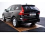 Volvo XC60 2.0 T5 Momentum Trekhaak - Smartphone integratie - Park Assist Pilot - Navigatie - Camera - Climate Control - PDC