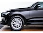 Volvo XC60 2.0 T5 Momentum Trekhaak - Smartphone integratie - Park Assist Pilot - Navigatie - Camera - Climate Control - PDC