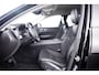 Volvo XC60 2.0 T5 Momentum Trekhaak - Smartphone integratie - Park Assist Pilot - Navigatie - Camera - Climate Control - PDC