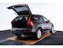 Volvo XC60 2.0 T5 Momentum Trekhaak - Smartphone integratie - Park Assist Pilot - Navigatie - Camera - Climate Control - PDC