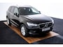 Volvo XC60 2.0 T5 Momentum Trekhaak - Smartphone integratie - Park Assist Pilot - Navigatie - Camera - Climate Control - PDC