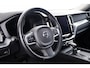 Volvo XC60 2.0 T5 Momentum Trekhaak - Smartphone integratie - Park Assist Pilot - Navigatie - Camera - Climate Control - PDC