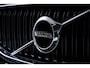 Volvo XC60 2.0 T5 Momentum Trekhaak - Smartphone integratie - Park Assist Pilot - Navigatie - Camera - Climate Control - PDC