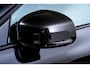 Volvo XC60 2.0 T5 Momentum Trekhaak - Smartphone integratie - Park Assist Pilot - Navigatie - Camera - Climate Control - PDC