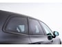 Volvo XC60 2.0 T5 Momentum Trekhaak - Smartphone integratie - Park Assist Pilot - Navigatie - Camera - Climate Control - PDC