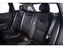Volvo XC60 2.0 T5 Momentum Trekhaak - Smartphone integratie - Park Assist Pilot - Navigatie - Camera - Climate Control - PDC