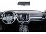 Volvo XC60 2.0 T5 Momentum Trekhaak - Smartphone integratie - Park Assist Pilot - Navigatie - Camera - Climate Control - PDC