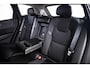 Volvo XC60 2.0 T5 Momentum Trekhaak - Smartphone integratie - Park Assist Pilot - Navigatie - Camera - Climate Control - PDC