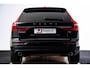 Volvo XC60 2.0 T5 Momentum Trekhaak - Smartphone integratie - Park Assist Pilot - Navigatie - Camera - Climate Control - PDC