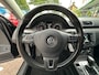 Volkswagen Passat 1.4 TSI Comfortline BlueMotion Automaat Navi Cruise Trekhaak