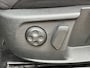 Volkswagen Passat 1.4 TSI Comfortline BlueMotion Automaat Navi Cruise Trekhaak