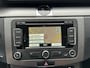 Volkswagen Passat 1.4 TSI Comfortline BlueMotion Automaat Navi Cruise Trekhaak