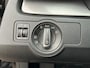 Volkswagen Passat 1.4 TSI Comfortline BlueMotion Automaat Navi Cruise Trekhaak