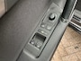 Volkswagen Passat 1.4 TSI Comfortline BlueMotion Automaat Navi Cruise Trekhaak