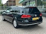 Volkswagen Passat 1.4 TSI Comfortline BlueMotion Automaat Navi Cruise Trekhaak