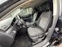 Volkswagen Passat 1.4 TSI Comfortline BlueMotion Automaat Navi Cruise Trekhaak