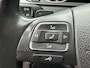 Volkswagen Passat 1.4 TSI Comfortline BlueMotion Automaat Navi Cruise Trekhaak