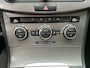 Volkswagen Passat 1.4 TSI Comfortline BlueMotion Automaat Navi Cruise Trekhaak