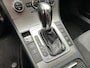 Volkswagen Passat 1.4 TSI Comfortline BlueMotion Automaat Navi Cruise Trekhaak