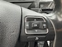 Volkswagen Passat 1.4 TSI Comfortline BlueMotion Automaat Navi Cruise Trekhaak
