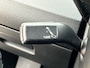Volkswagen Passat 1.4 TSI Comfortline BlueMotion Automaat Navi Cruise Trekhaak
