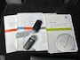 Volkswagen Passat 1.4 TSI Comfortline BlueMotion Automaat Navi Cruise Trekhaak
