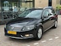 Volkswagen Passat 1.4 TSI Comfortline BlueMotion Automaat Navi Cruise Trekhaak