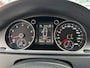 Volkswagen Passat 1.4 TSI Comfortline BlueMotion Automaat Navi Cruise Trekhaak
