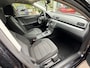 Volkswagen Passat 1.4 TSI Comfortline BlueMotion Automaat Navi Cruise Trekhaak