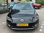 Volkswagen Passat 1.4 TSI Comfortline BlueMotion Automaat Navi Cruise Trekhaak