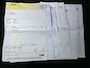 Volkswagen Passat 1.4 TSI Comfortline BlueMotion Automaat Navi Cruise Trekhaak