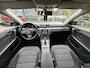 Volkswagen Passat 1.4 TSI Comfortline BlueMotion Automaat Navi Cruise Trekhaak
