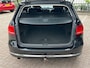 Volkswagen Passat 1.4 TSI Comfortline BlueMotion Automaat Navi Cruise Trekhaak