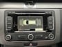 Volkswagen Passat 1.4 TSI Comfortline BlueMotion Automaat Navi Cruise Trekhaak