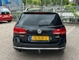 Volkswagen Passat 1.4 TSI Comfortline BlueMotion Automaat Navi Cruise Trekhaak