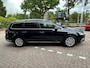 Volkswagen Passat 1.4 TSI Comfortline BlueMotion Automaat Navi Cruise Trekhaak