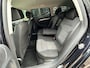 Volkswagen Passat 1.4 TSI Comfortline BlueMotion Automaat Navi Cruise Trekhaak